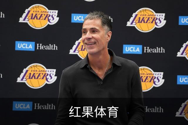 红果体育公司简介